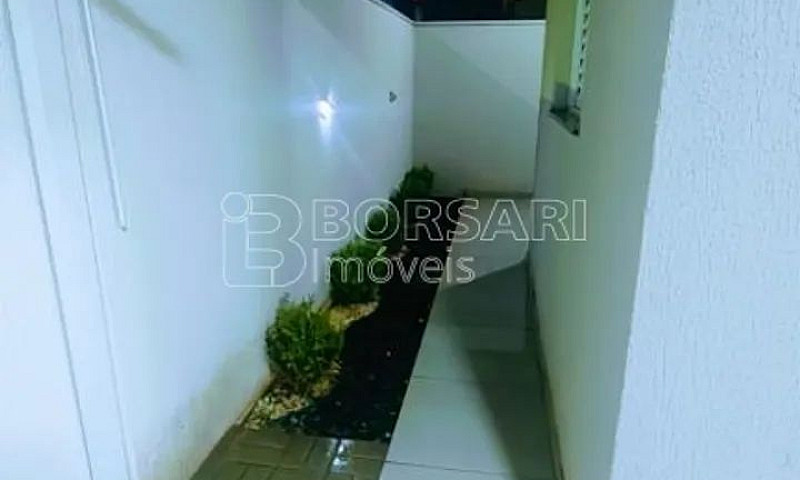 Locação De Apartamen...
