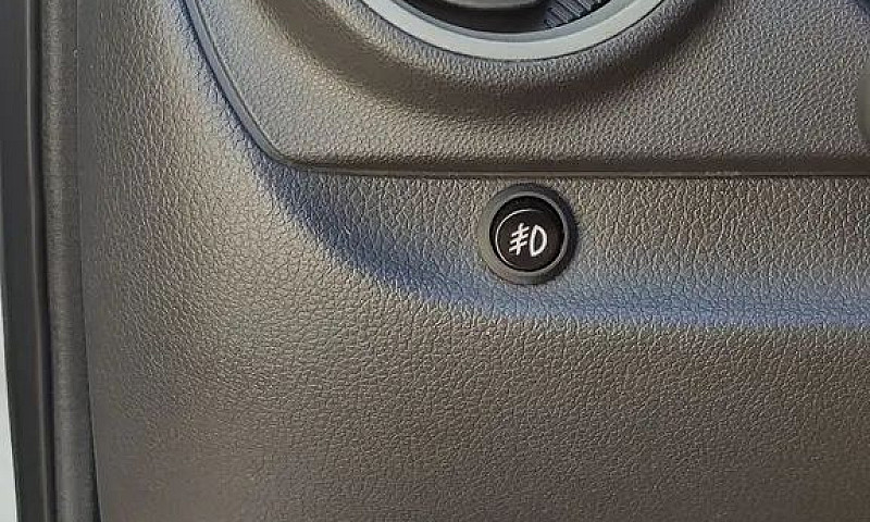 Volkswagen Gol Geraç...