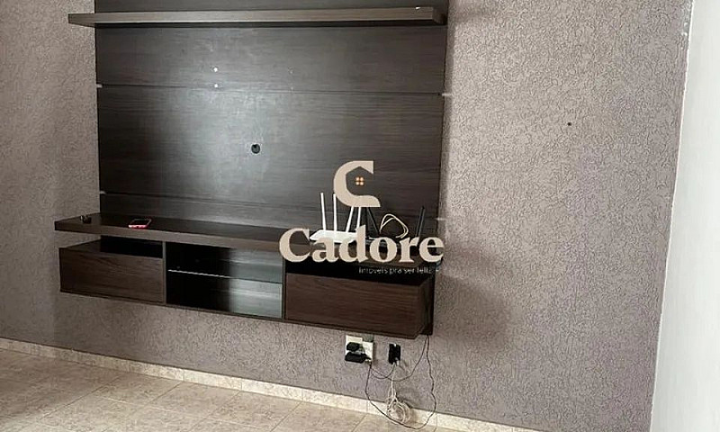 Apartamento À Venda ...