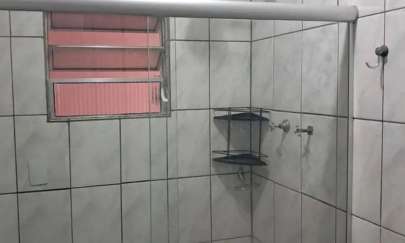 Casa Em Marechal Her...