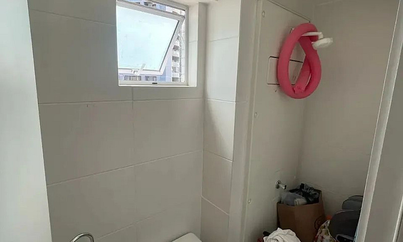 Imóvel Para Venda Al...