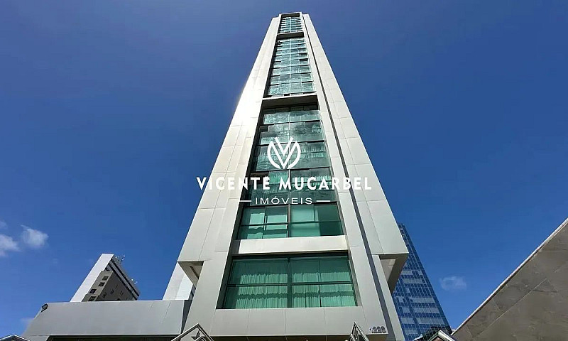 Apartamento Com 1 Qu...