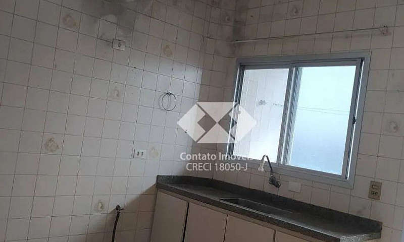 Apartamento Com 2 Do...