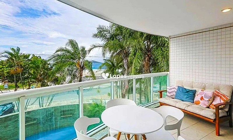 Apartamento Com 2 Qu...