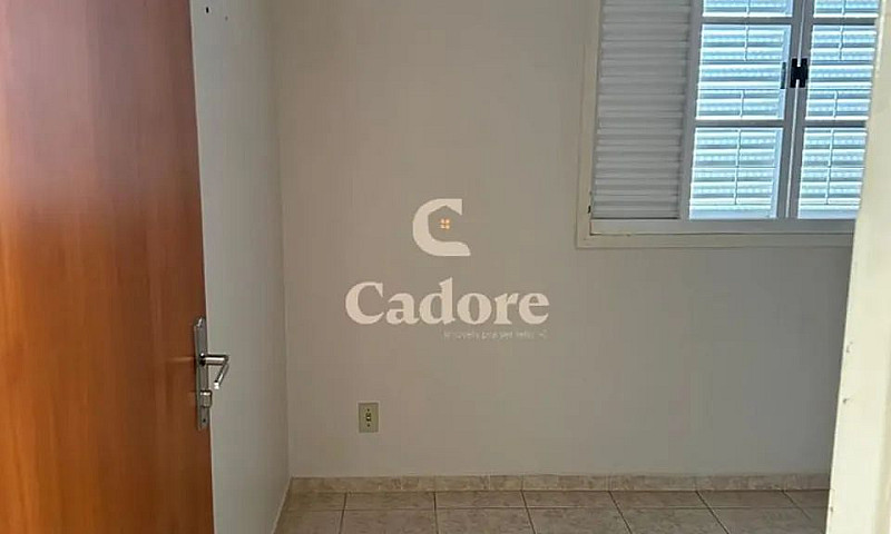 Apartamento À Venda ...
