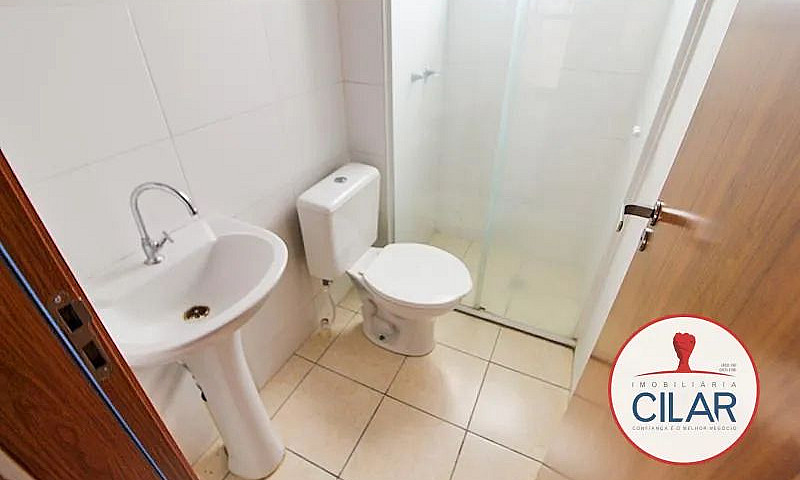 Imobiliária Cilar Al...
