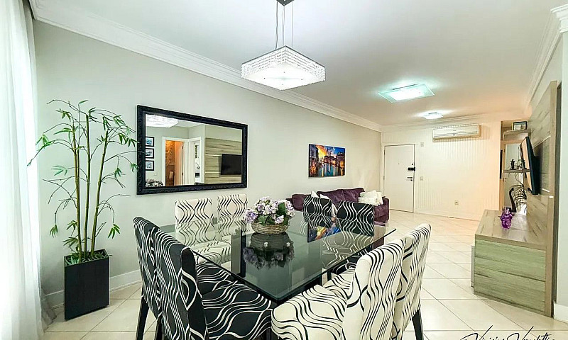 Apartamento Para Loc...