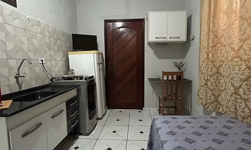 Aluga-Se Uma Linda K...
