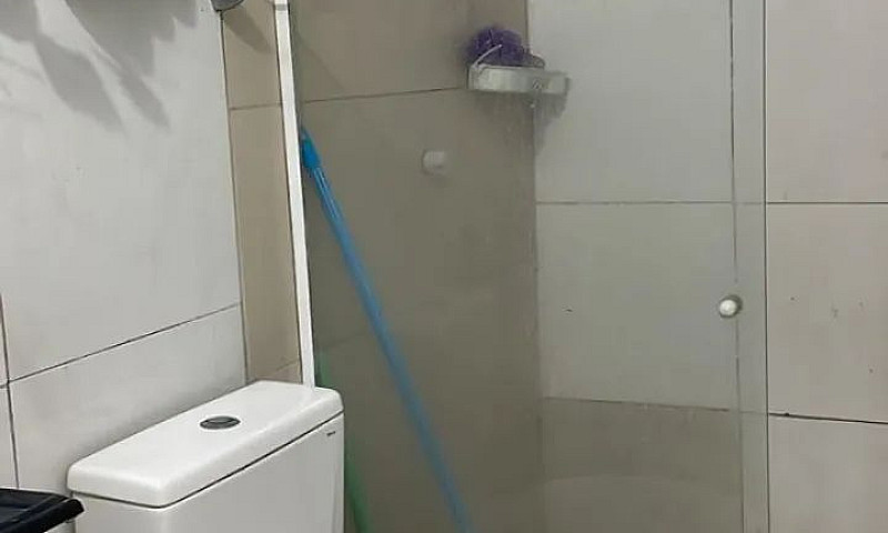 Casa De Eventos ...