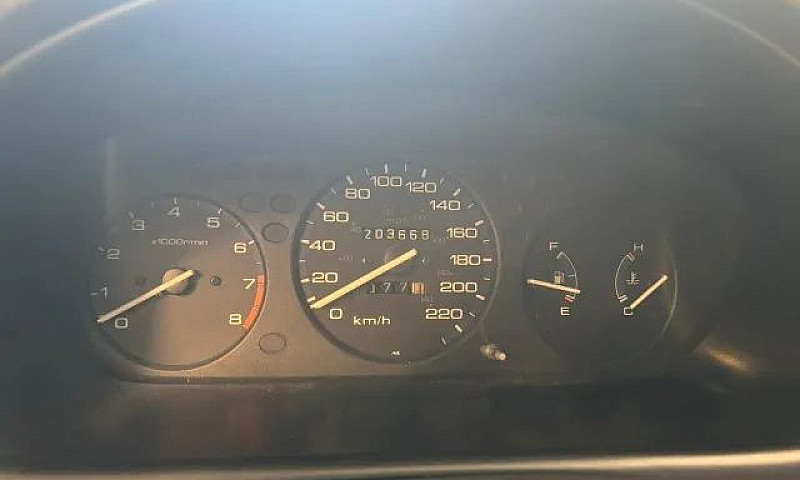 Honda Civic Sedan Lx...