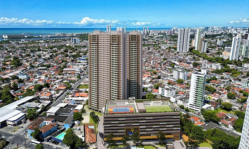 Em-Apartamento I 3 Q...