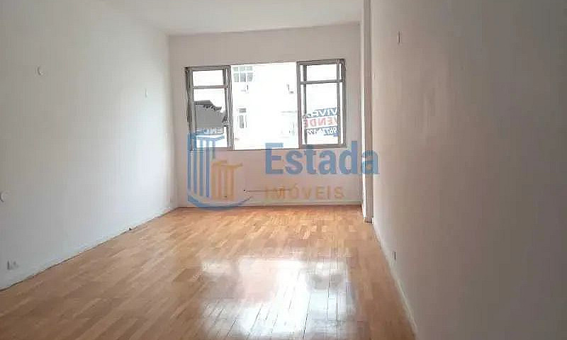 Imóvel Para Venda Co...