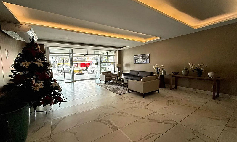 Alugo Apartamento St...