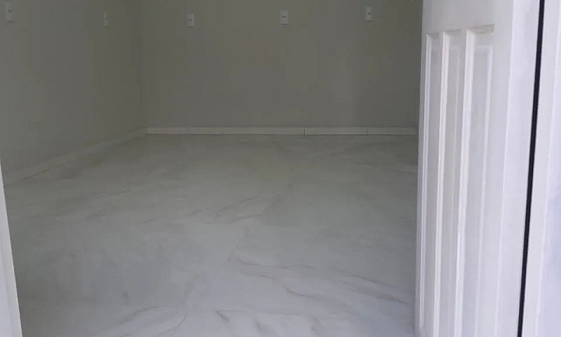 Kitnet Jardim Atlânt...