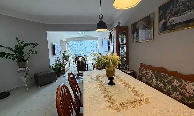 Apartamento À Venda ...