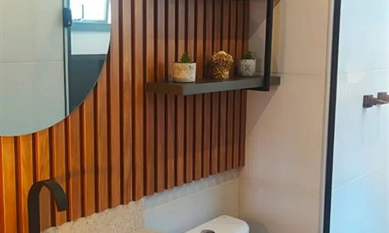 Life 360 Residence -...