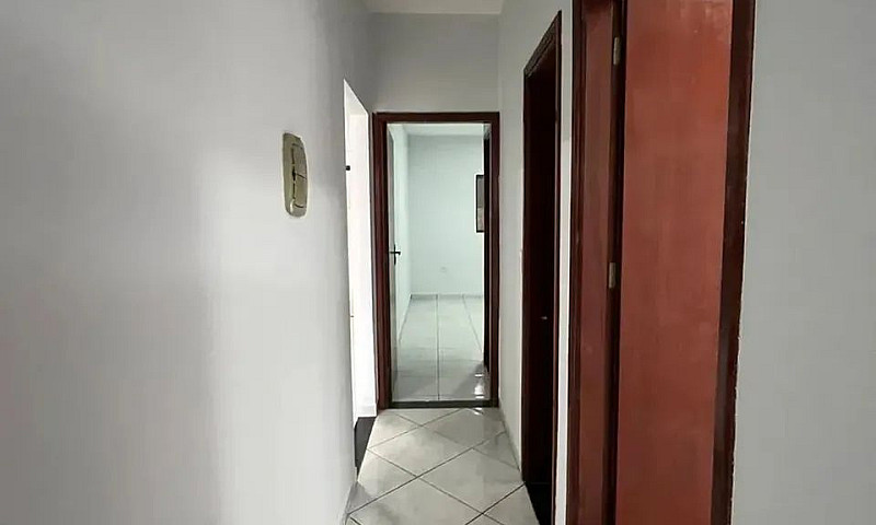 Casa Á Venda Com Áre...