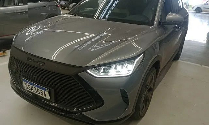 Byd Song Plus 1.5 16...