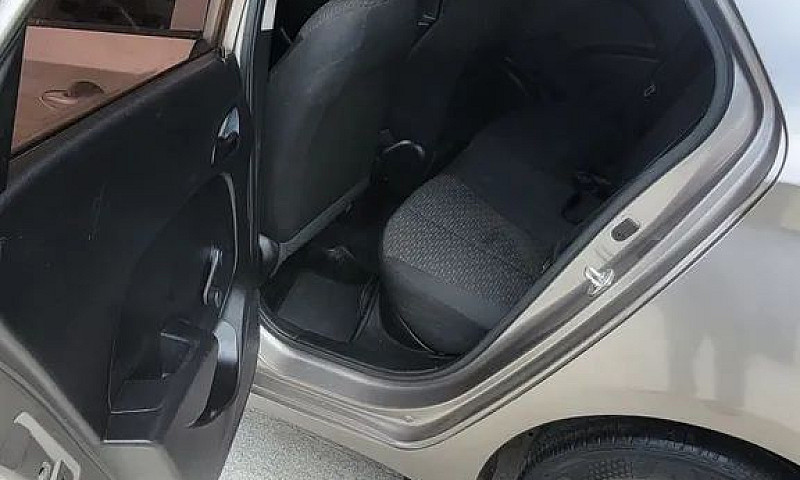 Hyundai Hb20 Unique ...