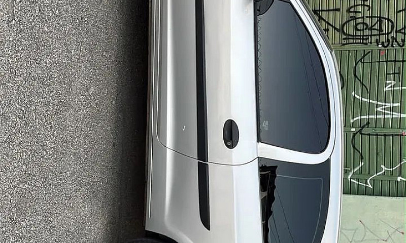Chevrolet Celta 1.0/...