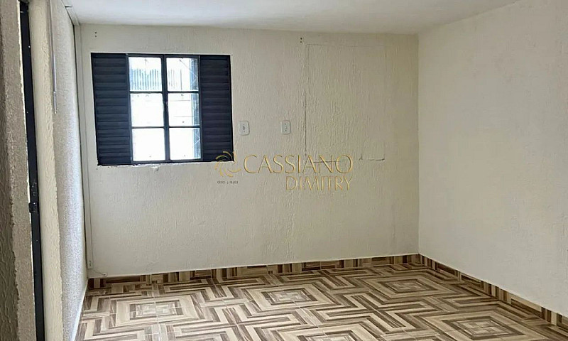 Casa À Venda De 199,...