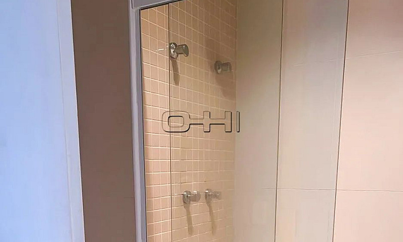 Aluguel Apartamento ...
