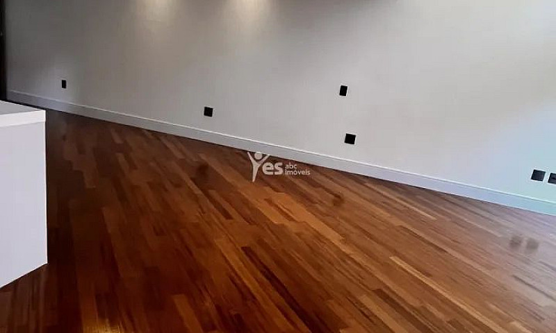 Duplex Triplex À Ven...