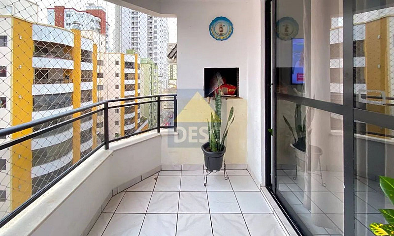 Apartamento Com 2 Do...