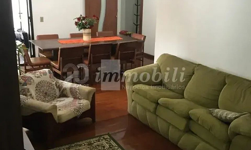 Imóvel Para Venda Co...