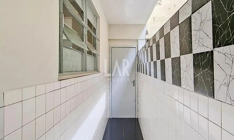 Apartamento À Venda,...