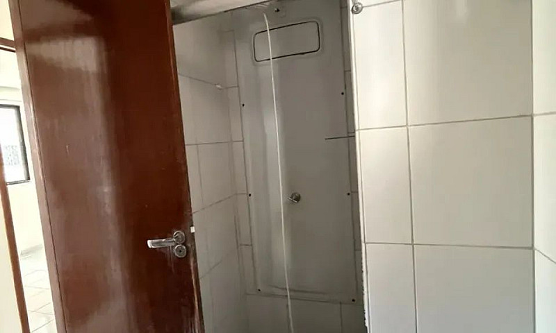 Imóvel Para Aluguel ...
