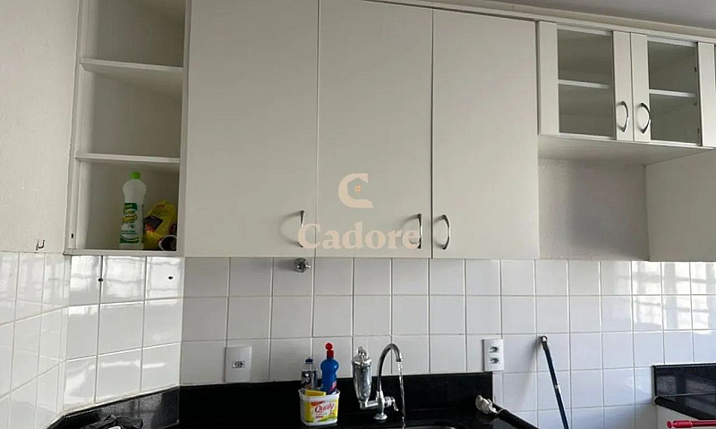 Apartamento À Venda ...