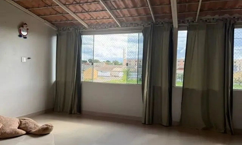 Oportunidade Imperdí...