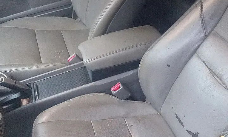 Honda Civic Sedan Lx...