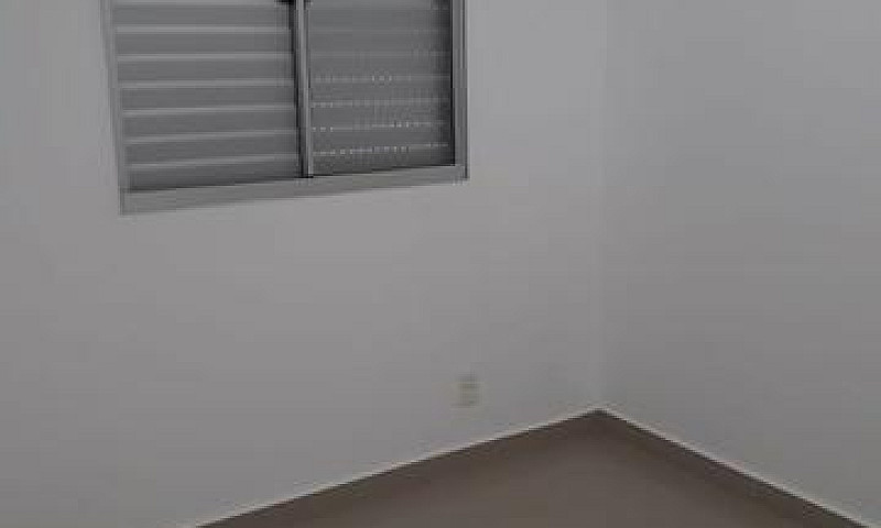 Condomínio Parque Se...