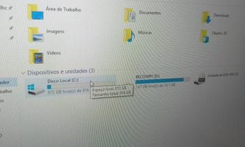 Notebook Hp...