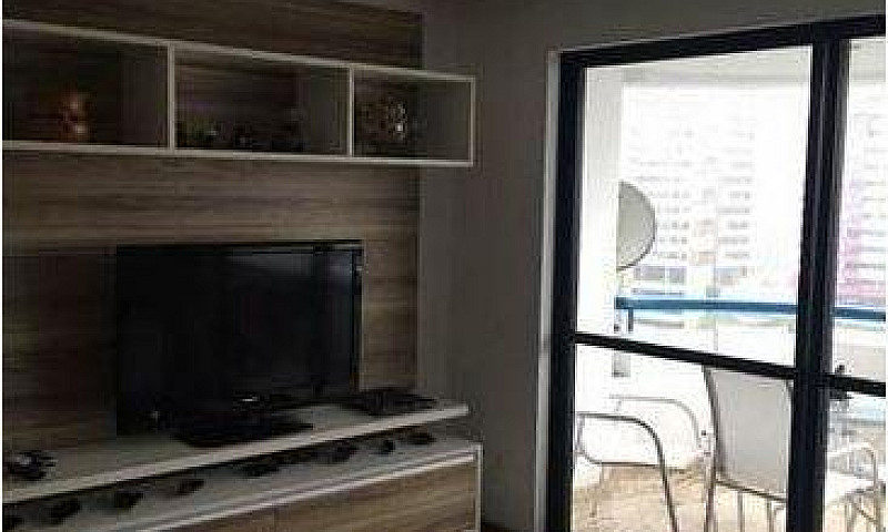 Apartamento Á Venda ...