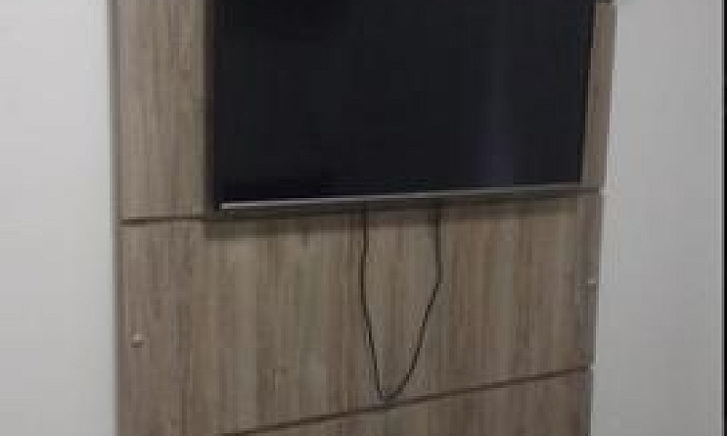 Sobrado Em Condomíni...