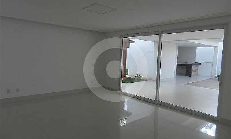 Casa 4 Quartos Em Co...