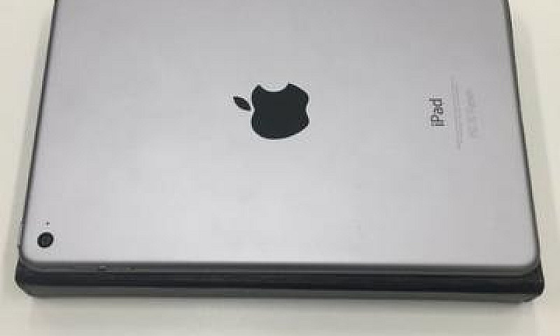 Ipad Mini 4...