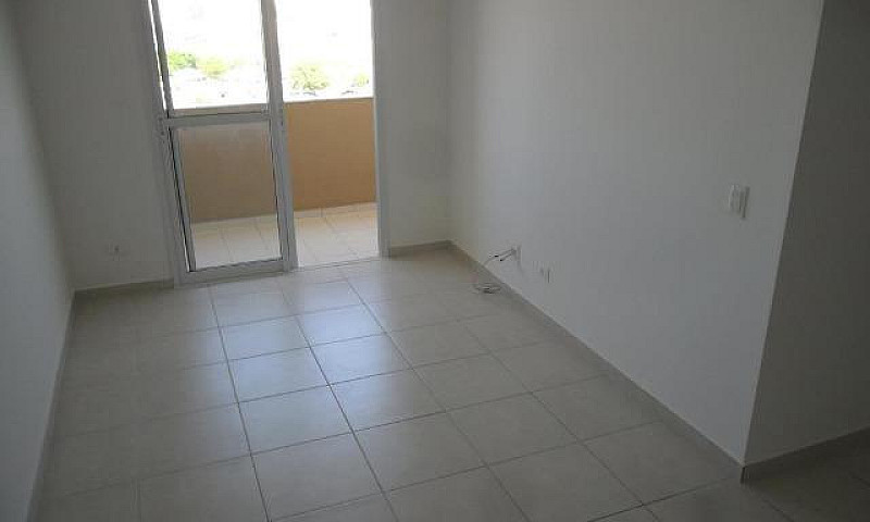 Apartamento Com 3 Do...