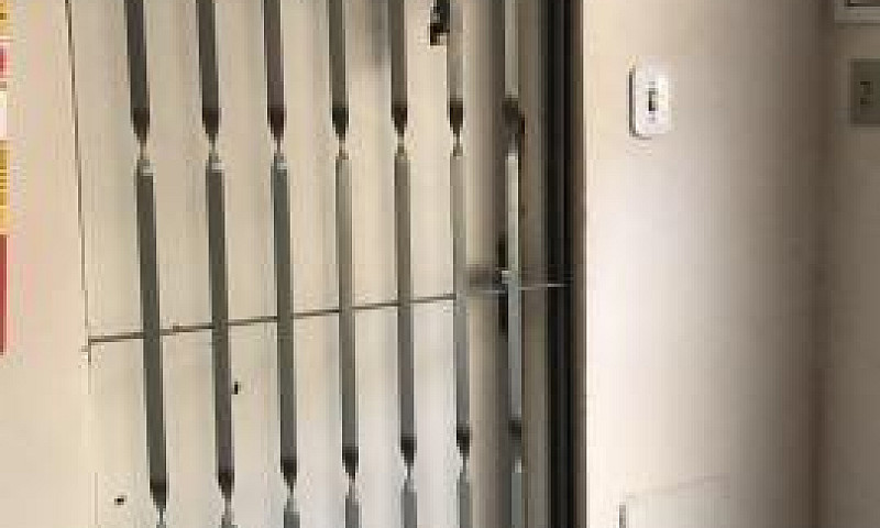 Alugo Apartamento No...