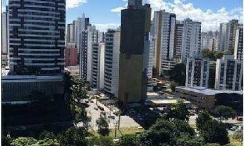Apartamento Á Venda ...