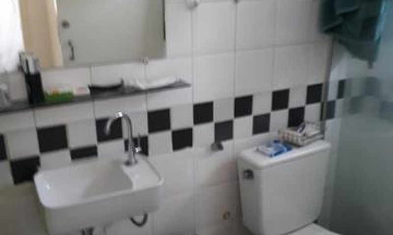 Alugo Apartamento Mo...