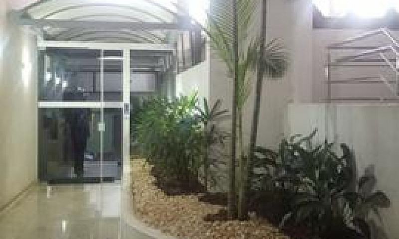 Apartamento Residenc...