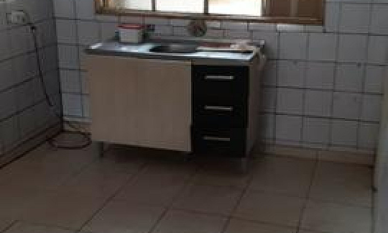Vendo Casa Ou Aceito...