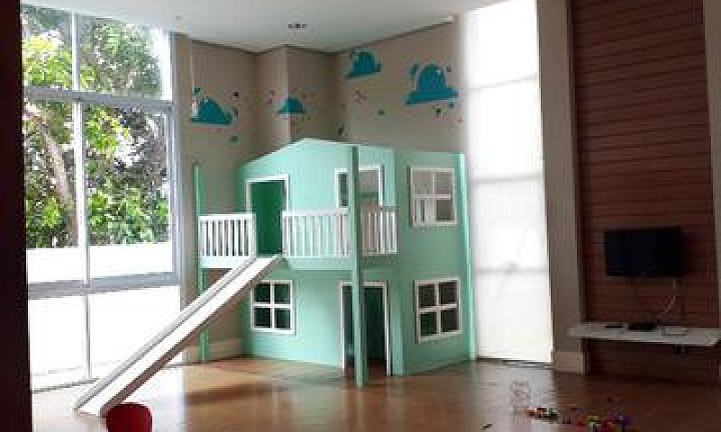 Concept - 115M², 03 ...