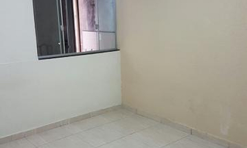 Kit Para Casal Na Sa...