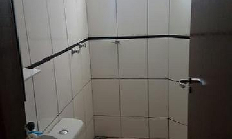 Kit Para Casal Na Sa...