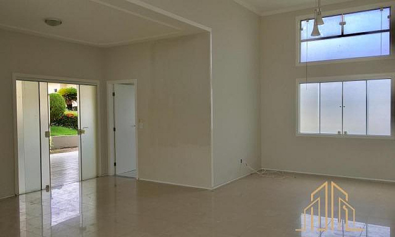 Casa Lara Lioto - 03...